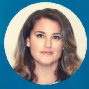 Meet your Posher, Candice